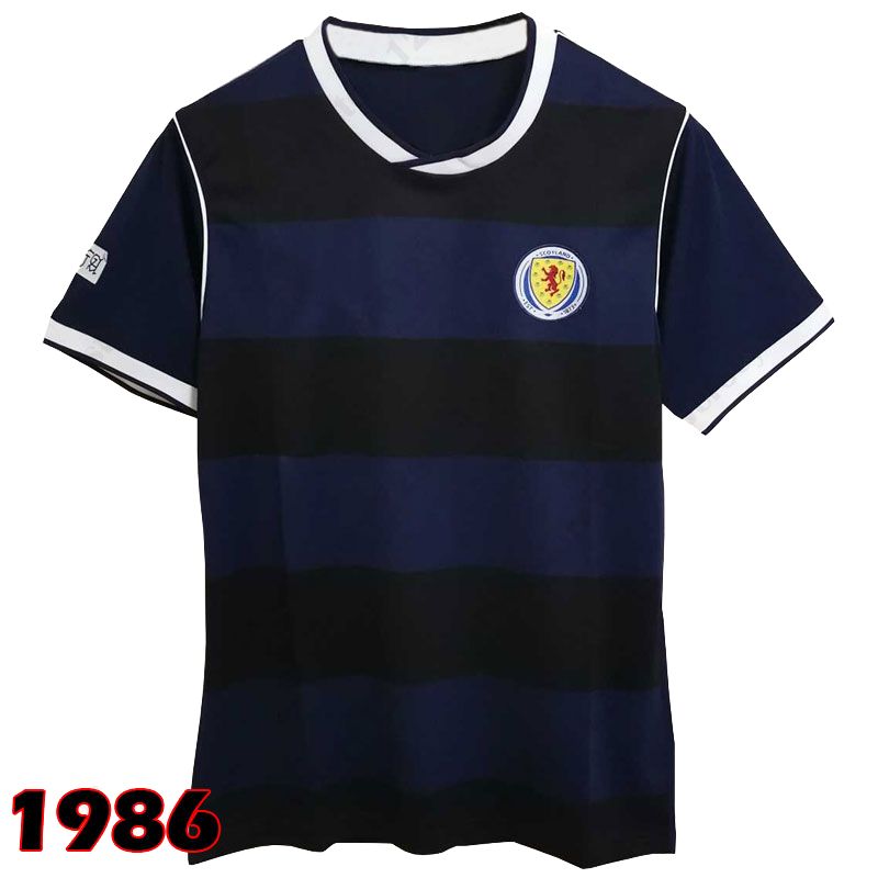 1986 home