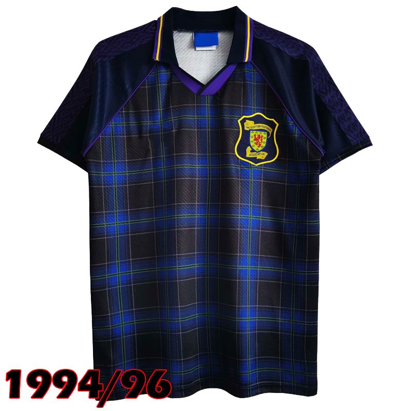 1994-96 home