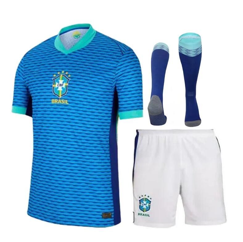 Away kit