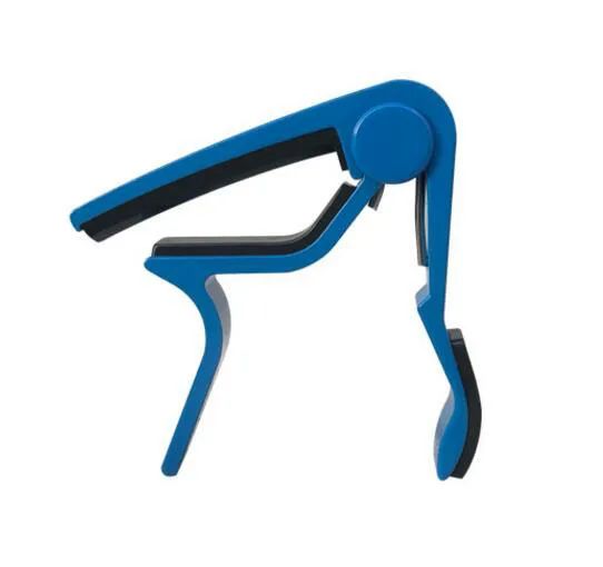 Farbe: Blue Capo