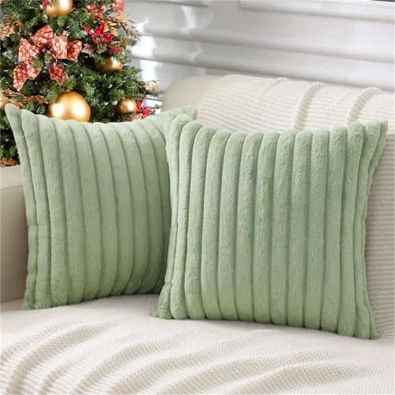 Green-1pcs