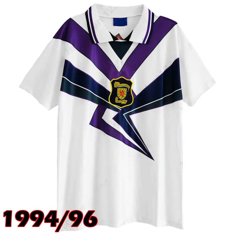 1994-96 away