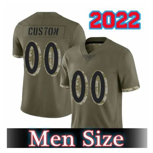 Men 7