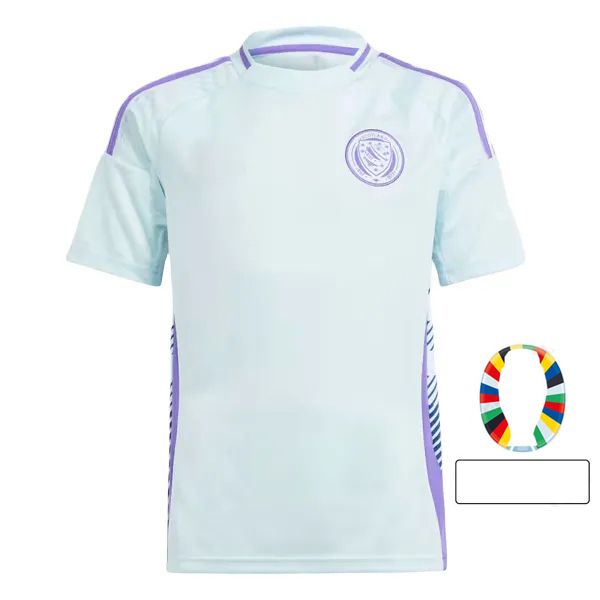 2024 men away + patch