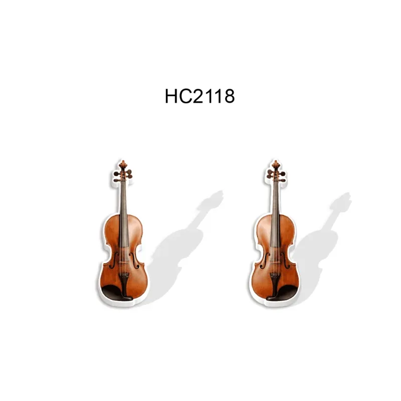 HC2118