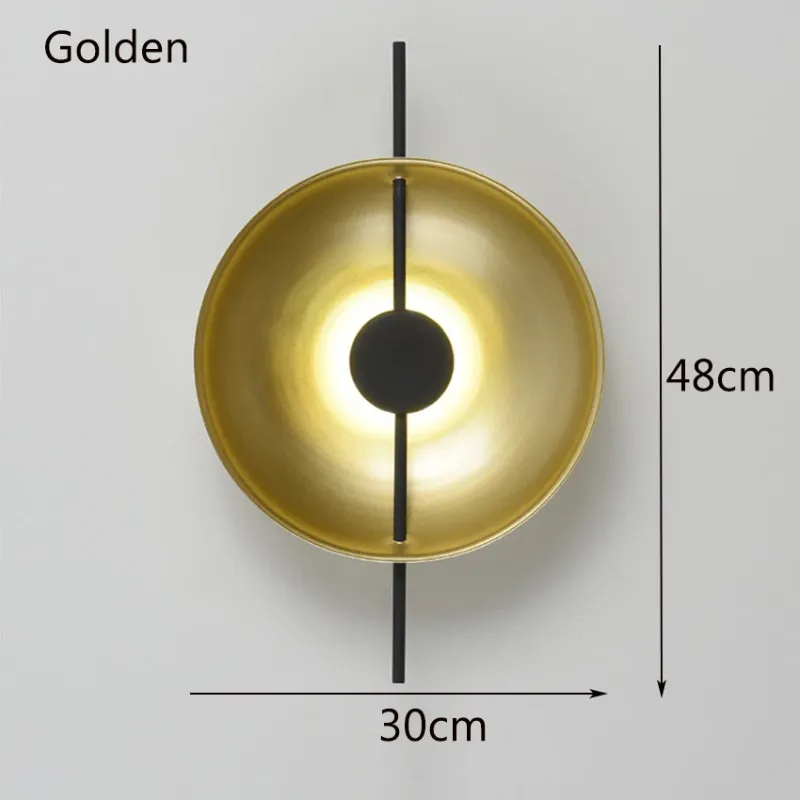 Gouden warm wit (2700-3500K)