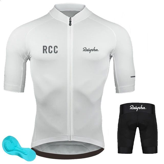 Cycling Suit 15