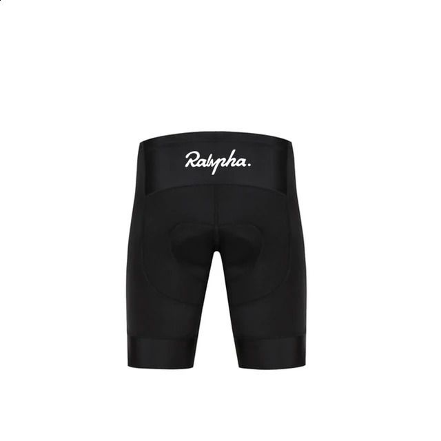 Cycling Shorts 21