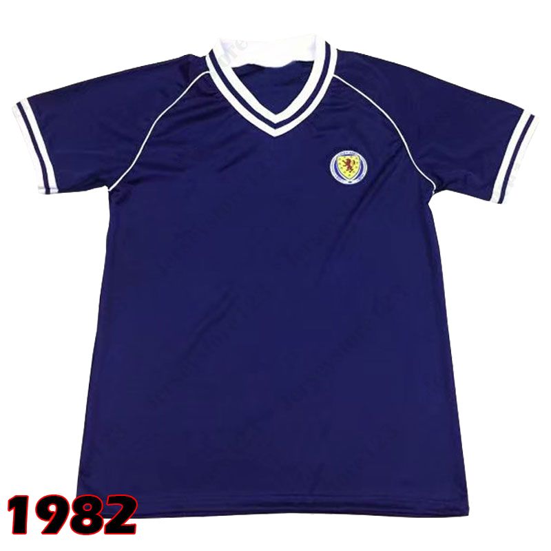 1982 home