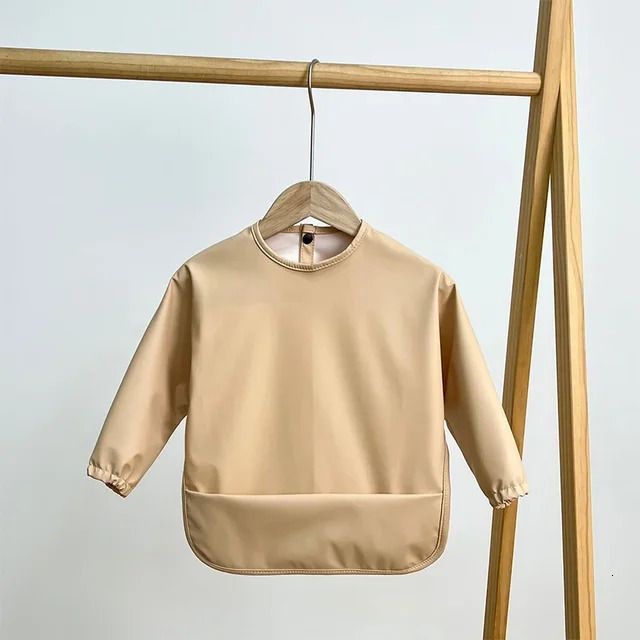 Beige A0-30-48Monate(m)