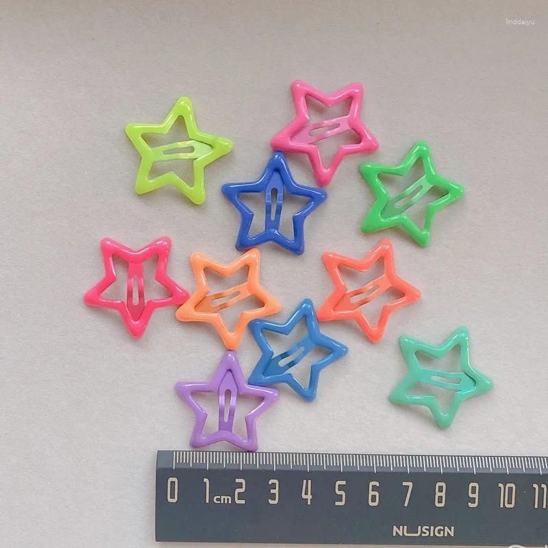 3CM Star