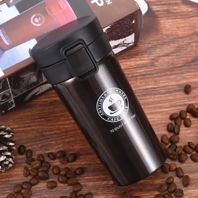 Koffiekleur-380ml
