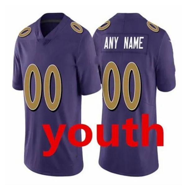 Youth 4