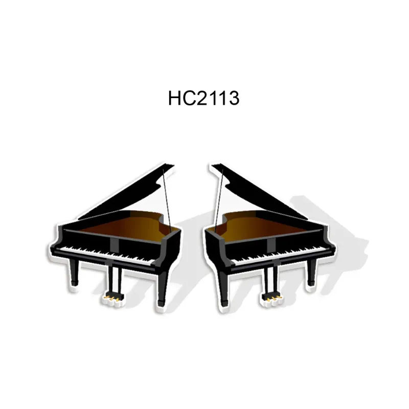 HC2113