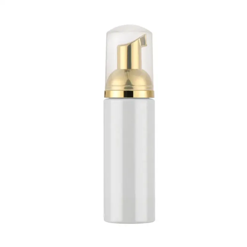 White-Gold-50ml