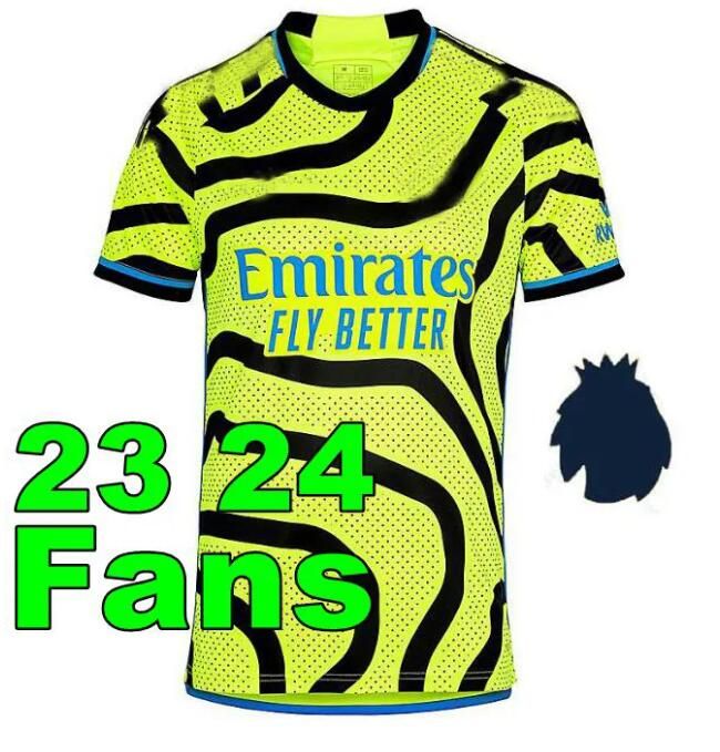 23 24 Away Aldult EPL