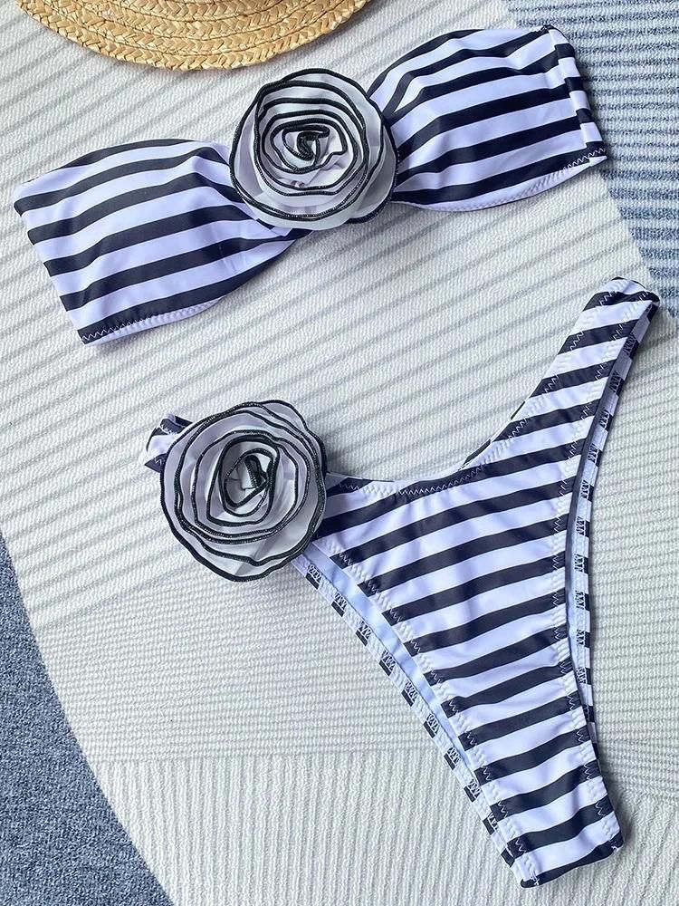 B012Striped