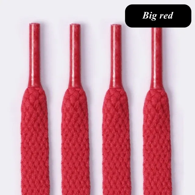 100cm Red