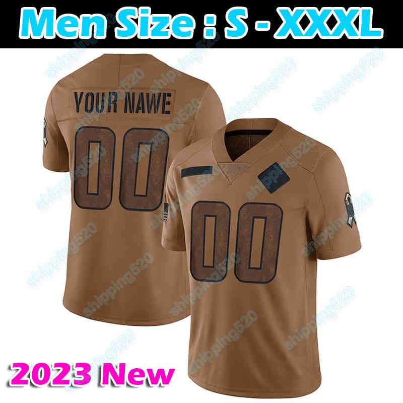 Men New Jersey(s d-1)