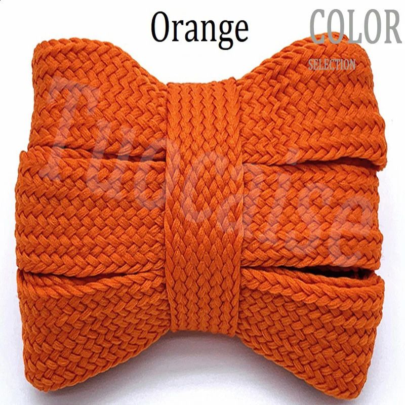 14 Orange-160cm