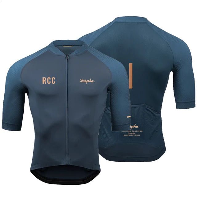 Cycling Shirt 17