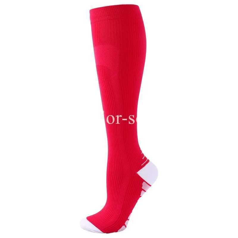 Qys031redwhite