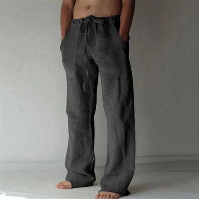 Style2 Dark Gray