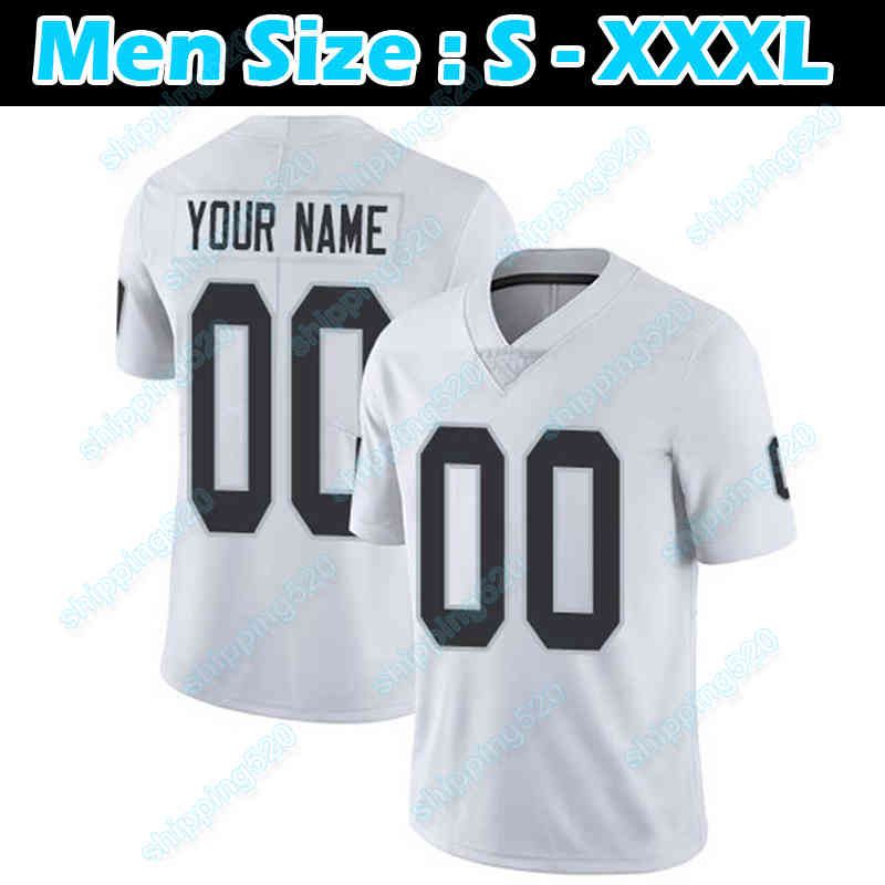 Men Jersey(t x z-2)