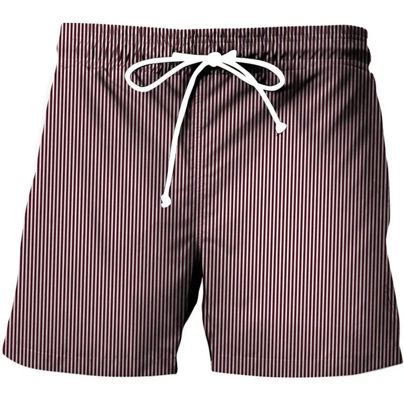 Shorts-PYA35162