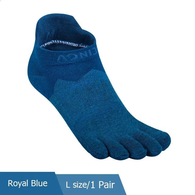 Royal Blue l Size