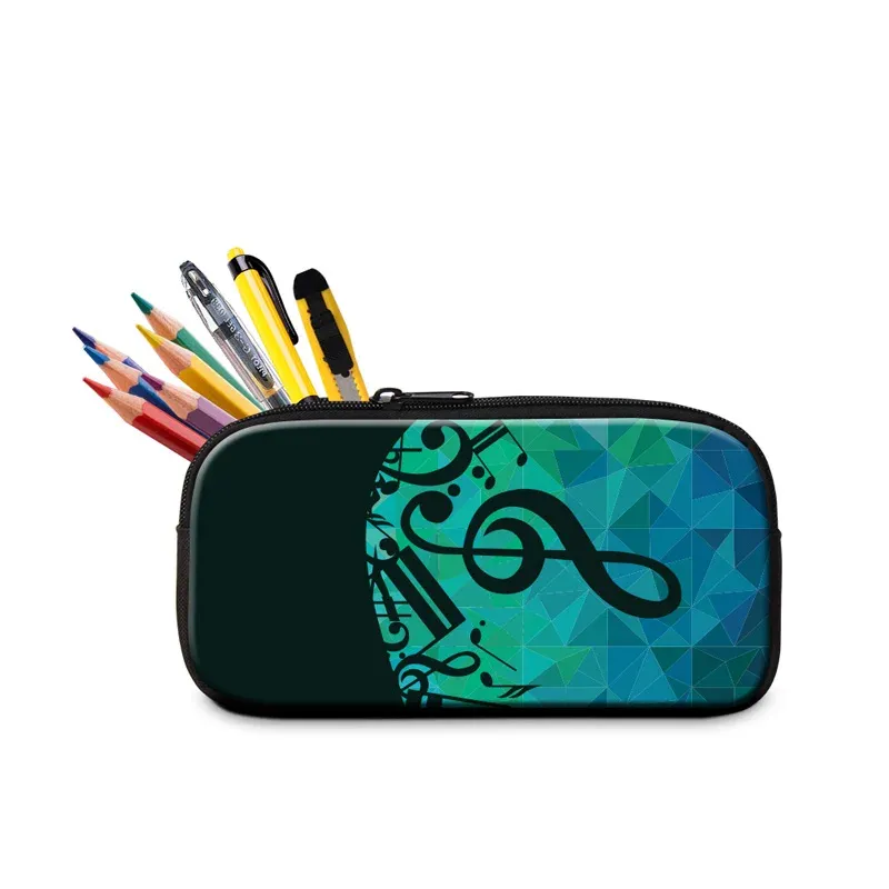 Pencil Case6