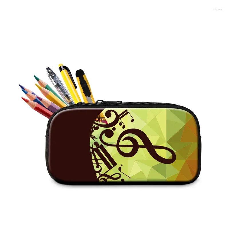 Pencil Case8