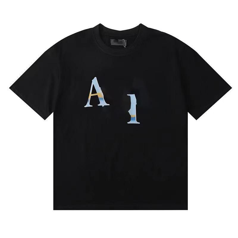 A16