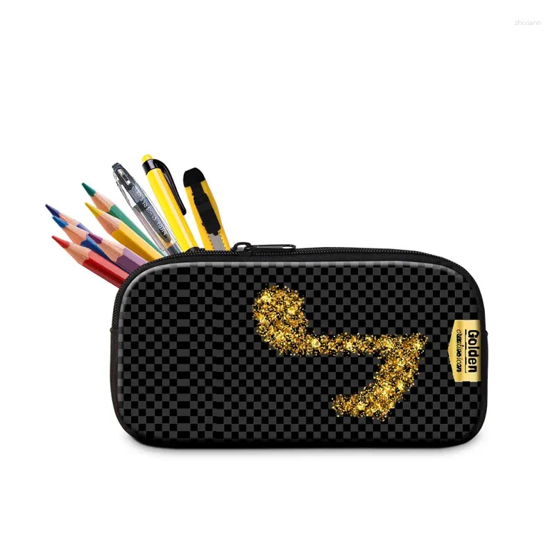 Pencil Case2