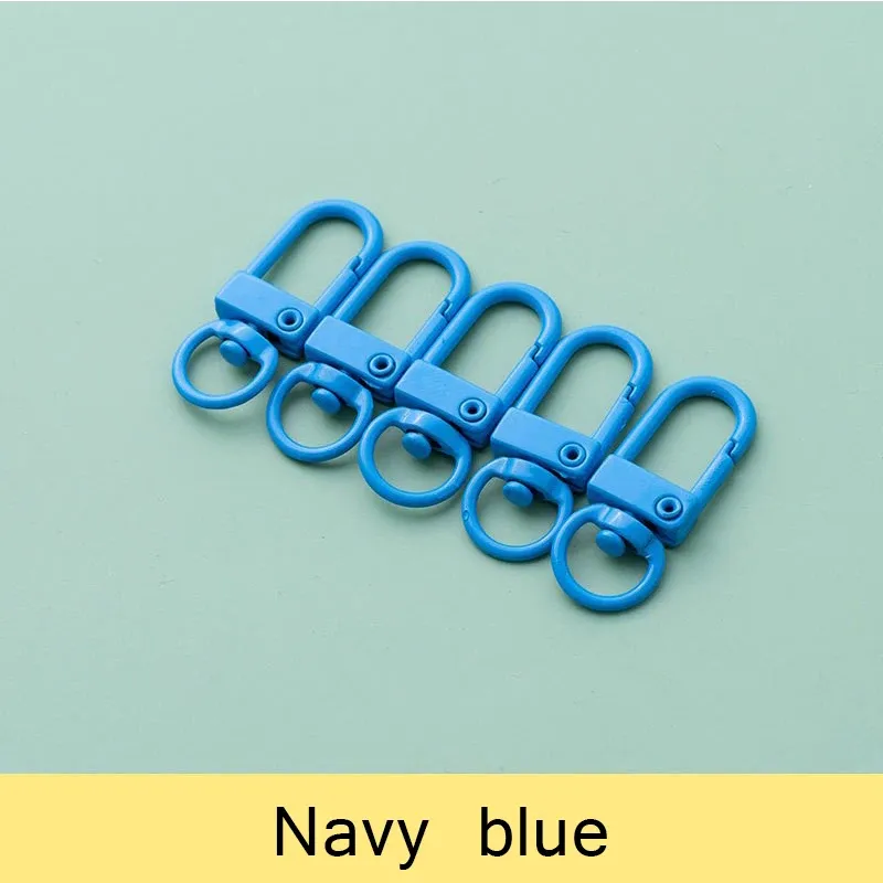 10st Navy Blue