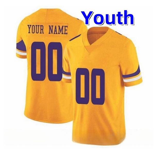 Youth 5