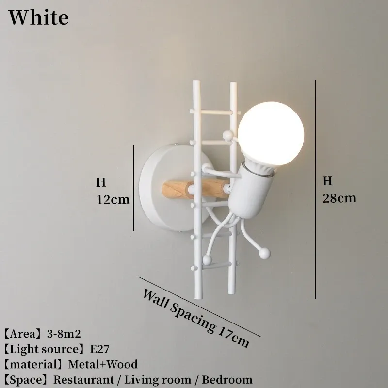 Ciepły biały (2700-3500k) biały