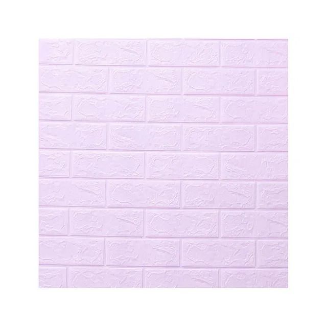 Roxo-10pcs 77x70cm