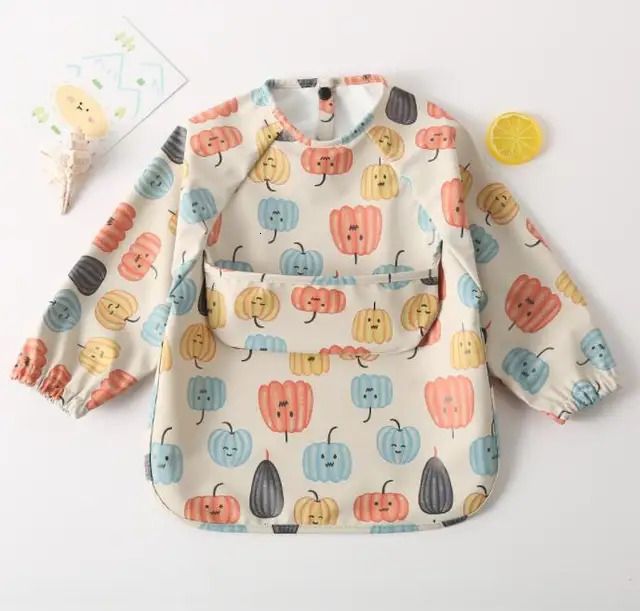 ZY01 NAN GUA-M (12-36M)