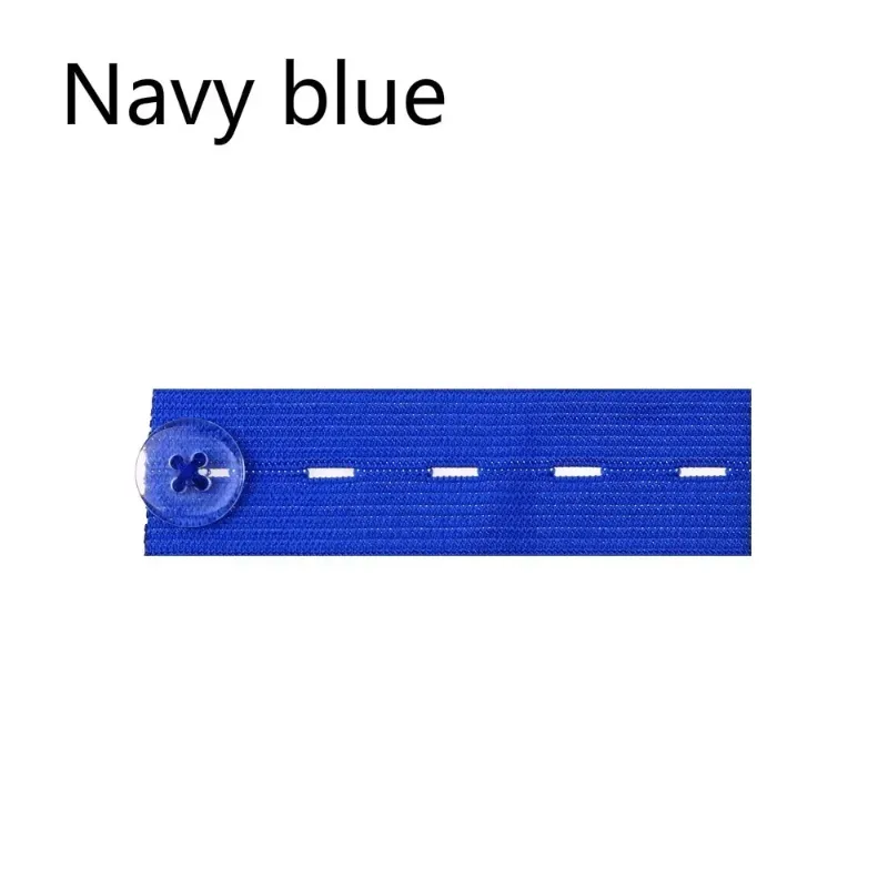 NavyBlue