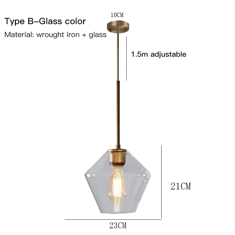 Lumière chaude transparente b