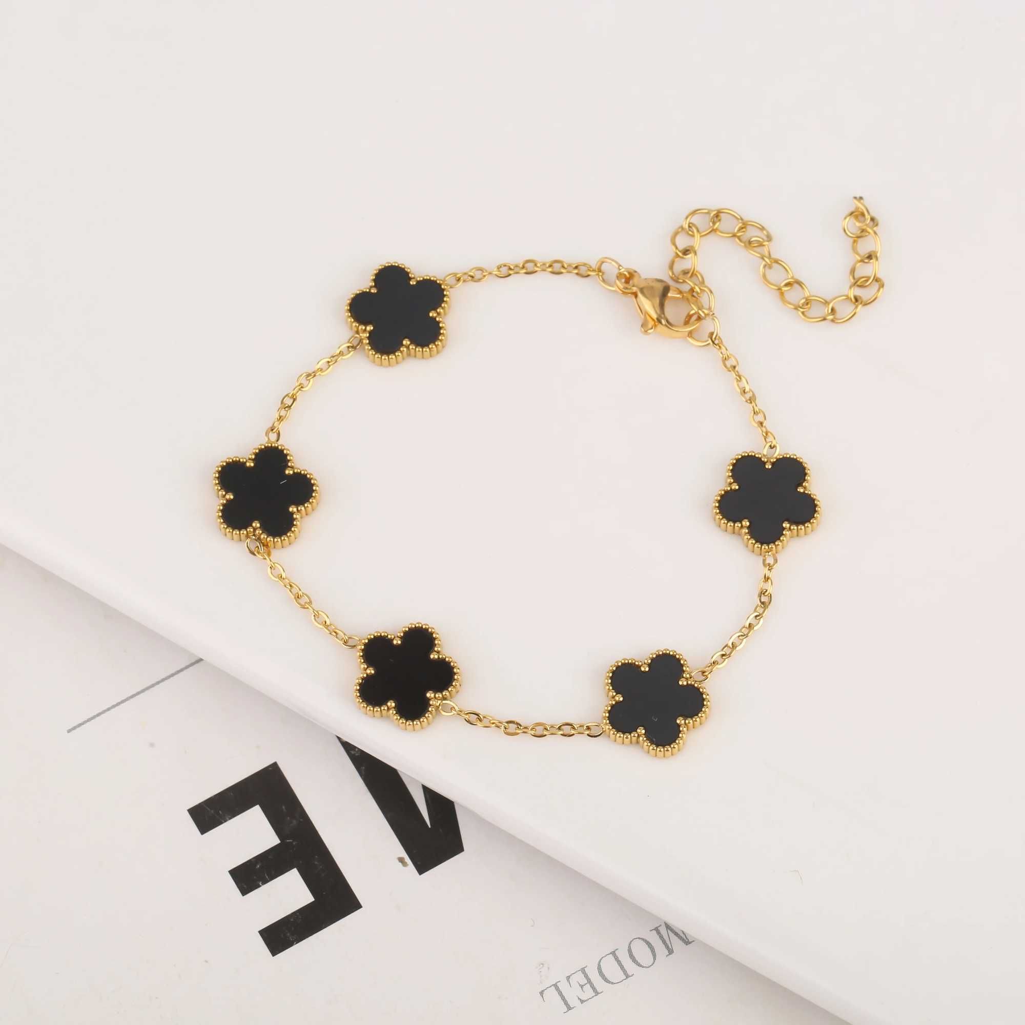 Bracelet-11mm-20cm2