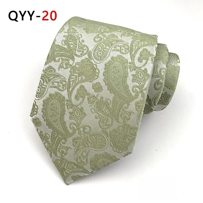 QYY-20