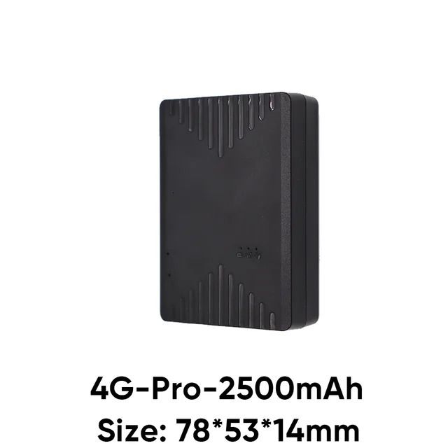 4G-PRO-2500MAH