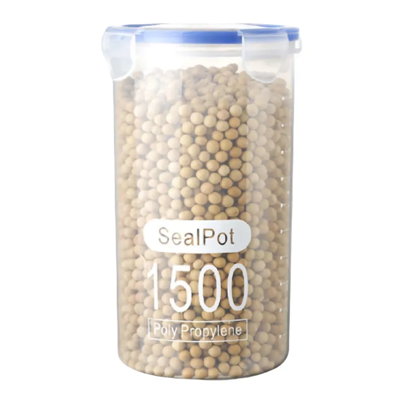 1500 ml