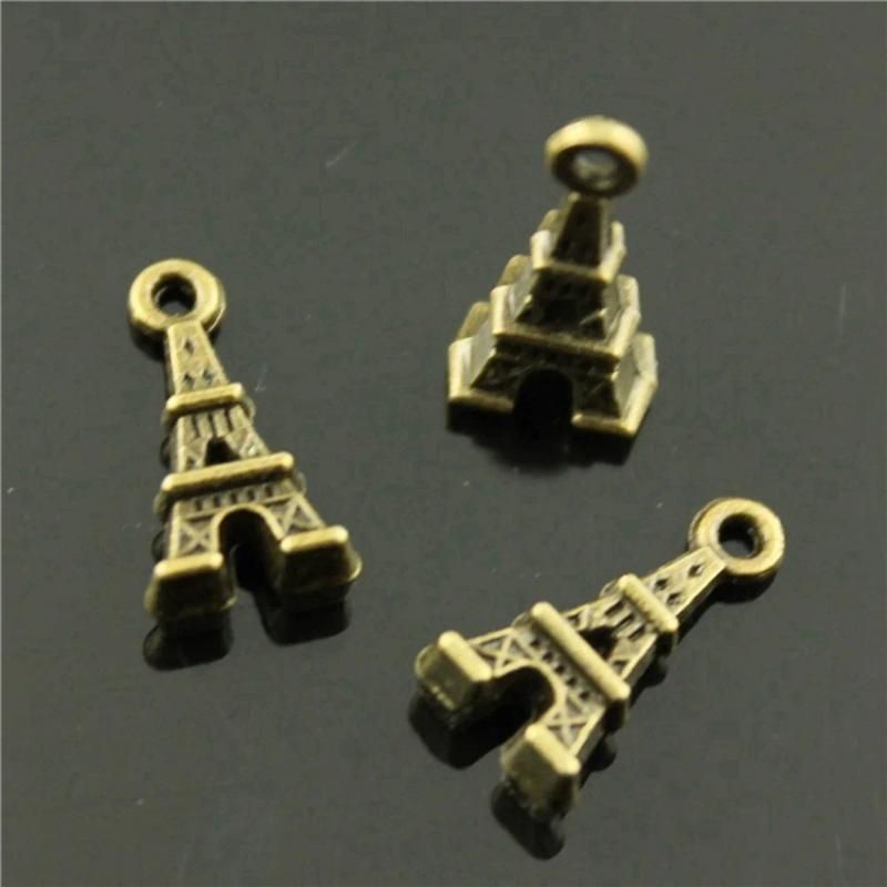 A11-10pcs-15mm