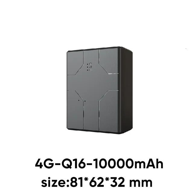 4G-Q16-10000MAH