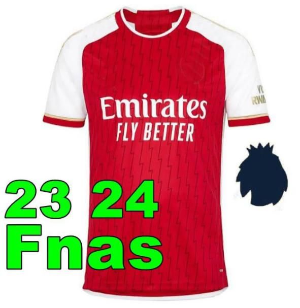 23/24 Home+EPL