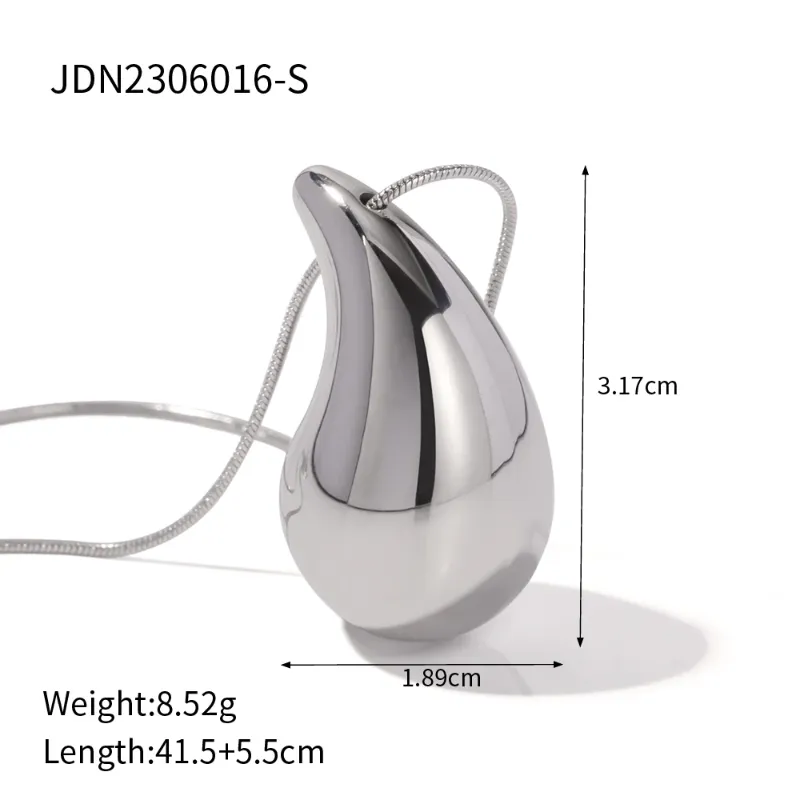 JDN2306016-S
