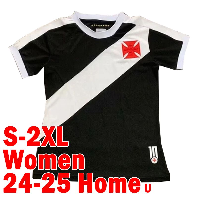 Dajiama 24-25 Home Women